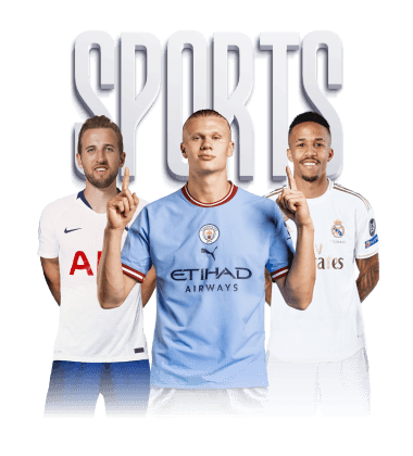 辽宁省灯塔市bsport体育app平台下载