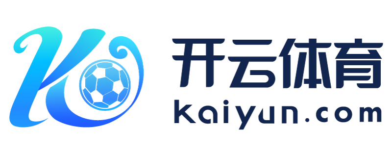 辽宁省灯塔市bsport体育app平台下载